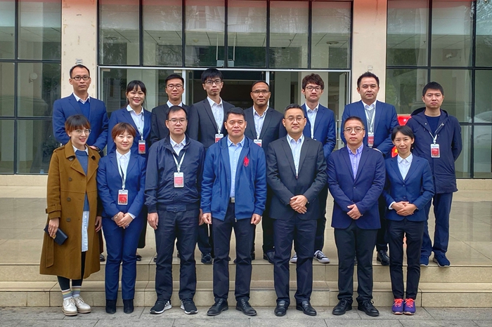 杏耀_杏耀娱乐登录_杏耀注册代理平台官网