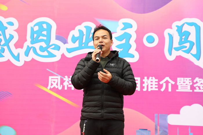 杏耀_杏耀娱乐登录_杏耀注册代理平台官网