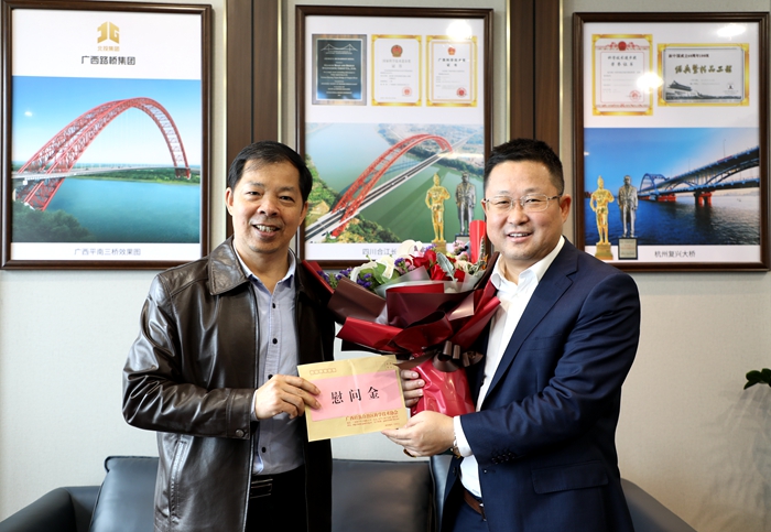 杏耀_杏耀娱乐登录_杏耀注册代理平台官网