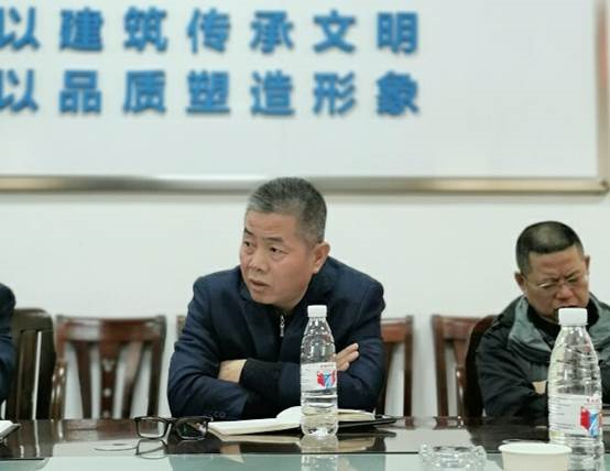 杏耀_杏耀娱乐登录_杏耀注册代理平台官网
