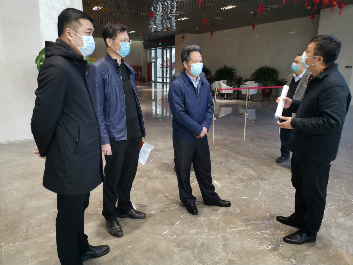 杏耀_杏耀娱乐登录_杏耀注册代理平台官网
