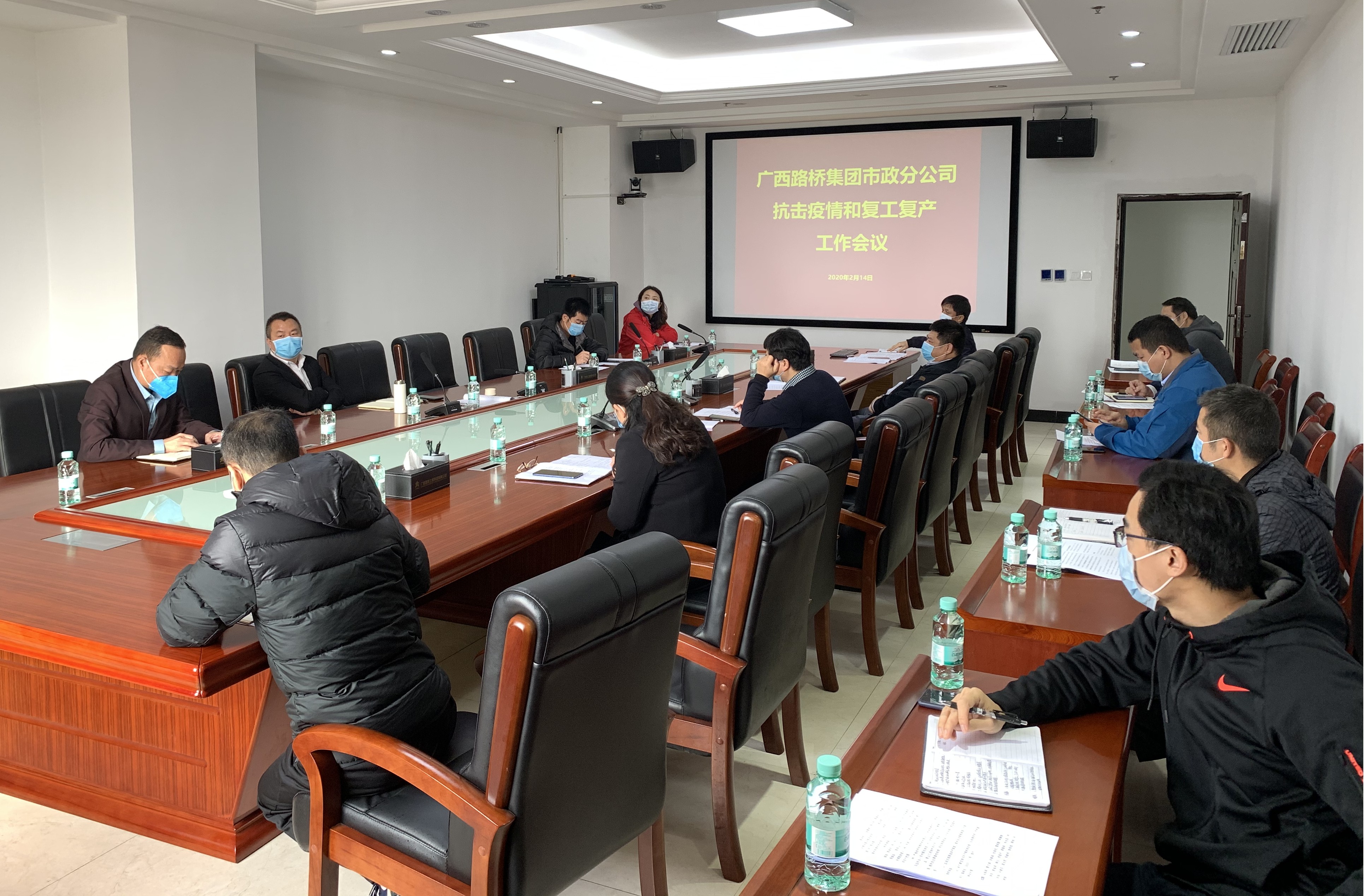 杏耀_杏耀娱乐登录_杏耀注册代理平台官网