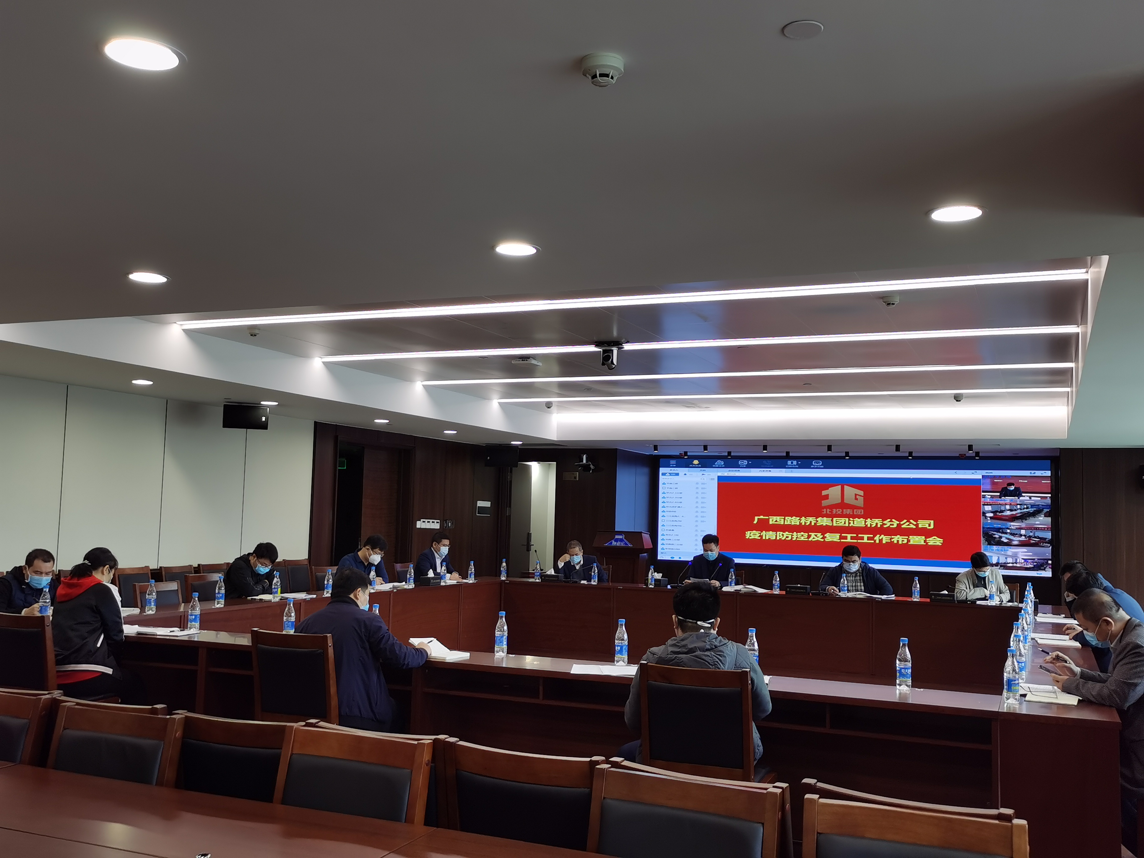 杏耀_杏耀娱乐登录_杏耀注册代理平台官网