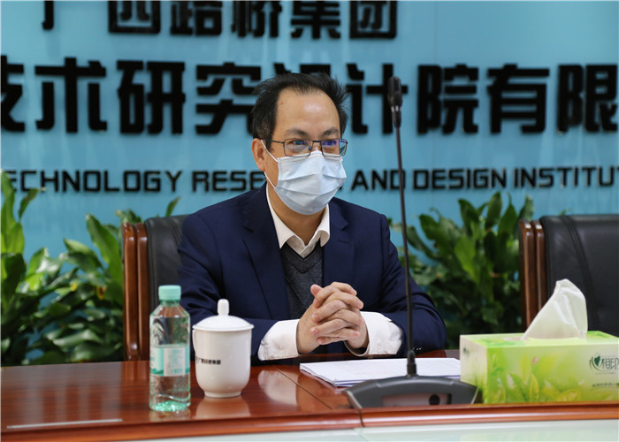 杏耀_杏耀娱乐登录_杏耀注册代理平台官网