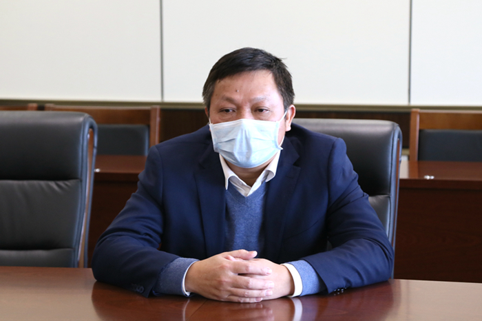 杏耀_杏耀娱乐登录_杏耀注册代理平台官网