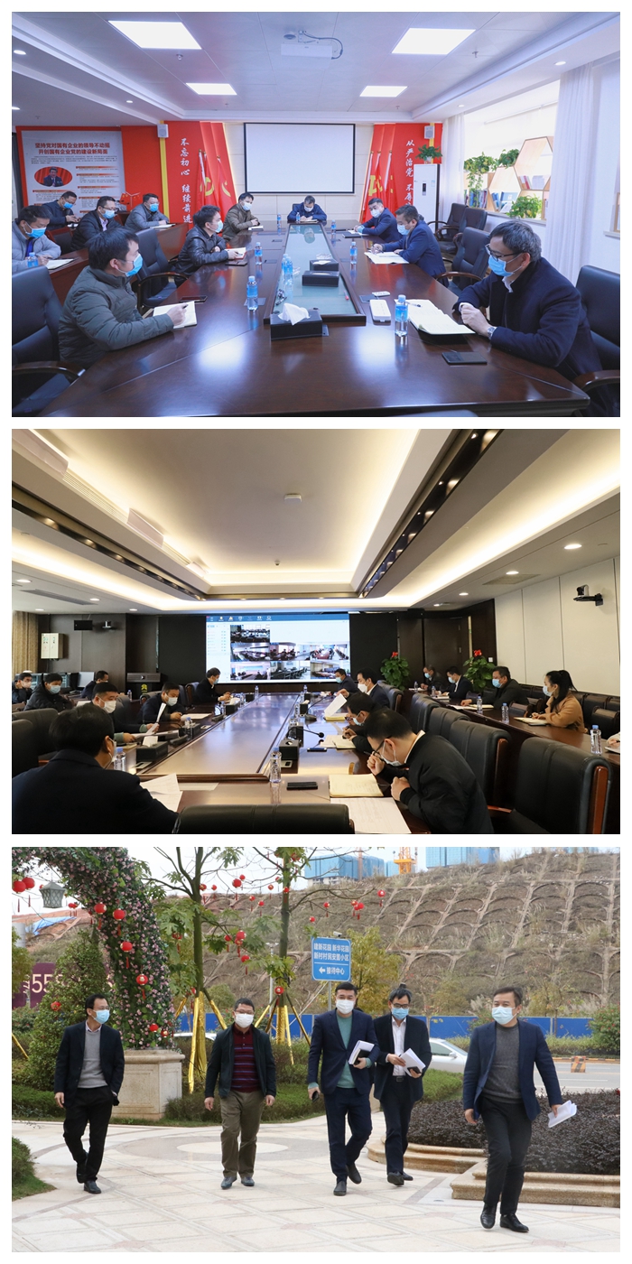 杏耀_杏耀娱乐登录_杏耀注册代理平台官网