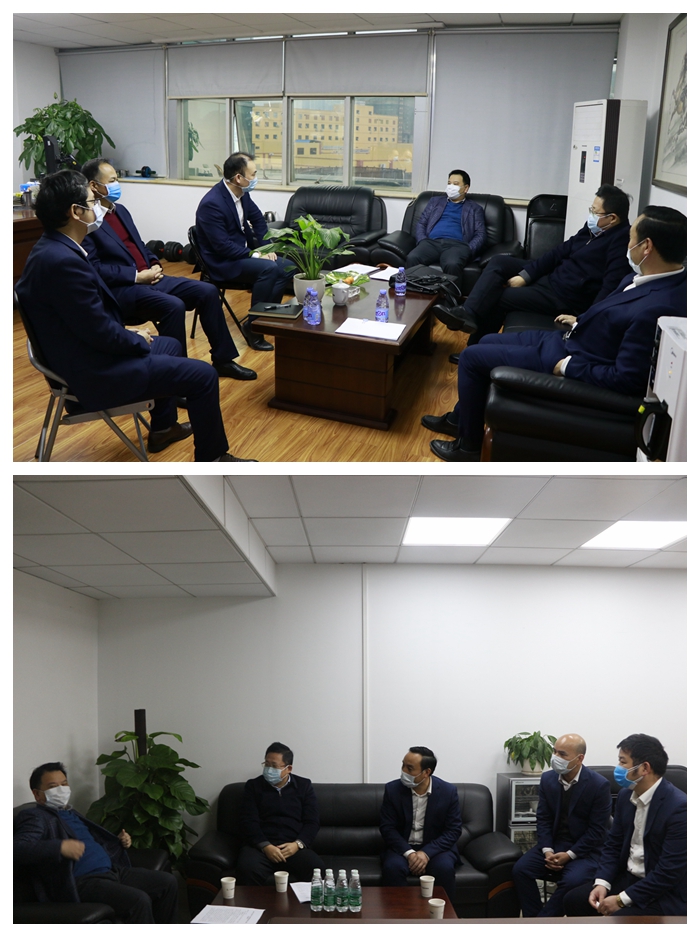 杏耀_杏耀娱乐登录_杏耀注册代理平台官网