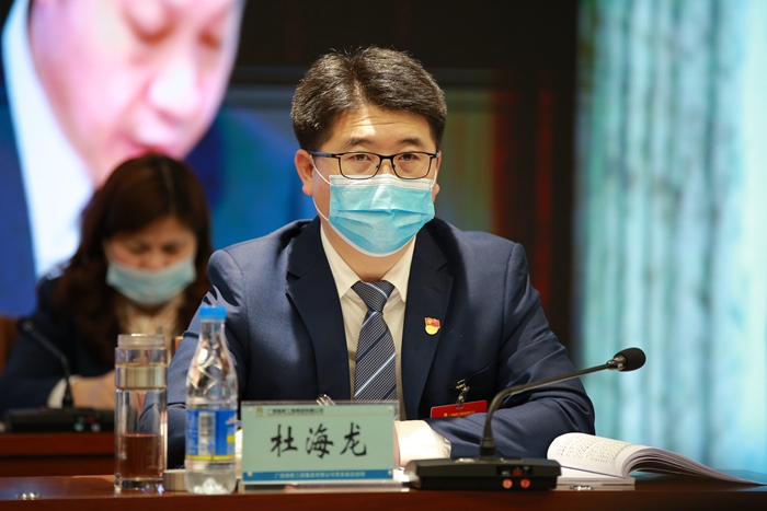 杏耀_杏耀娱乐登录_杏耀注册代理平台官网