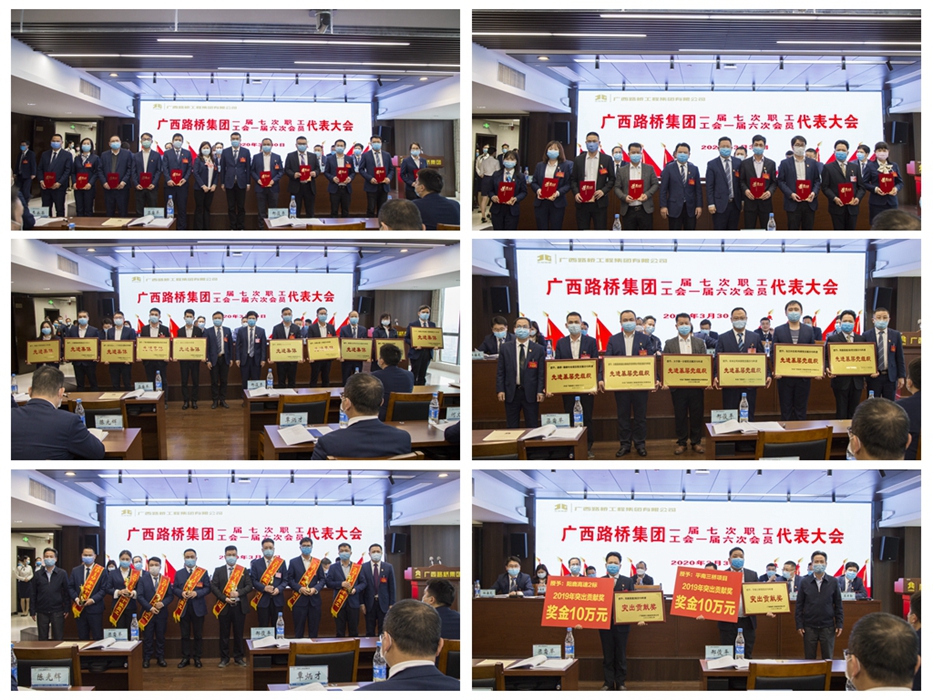 杏耀_杏耀娱乐登录_杏耀注册代理平台官网