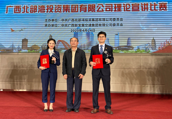 杏耀_杏耀娱乐登录_杏耀注册代理平台官网