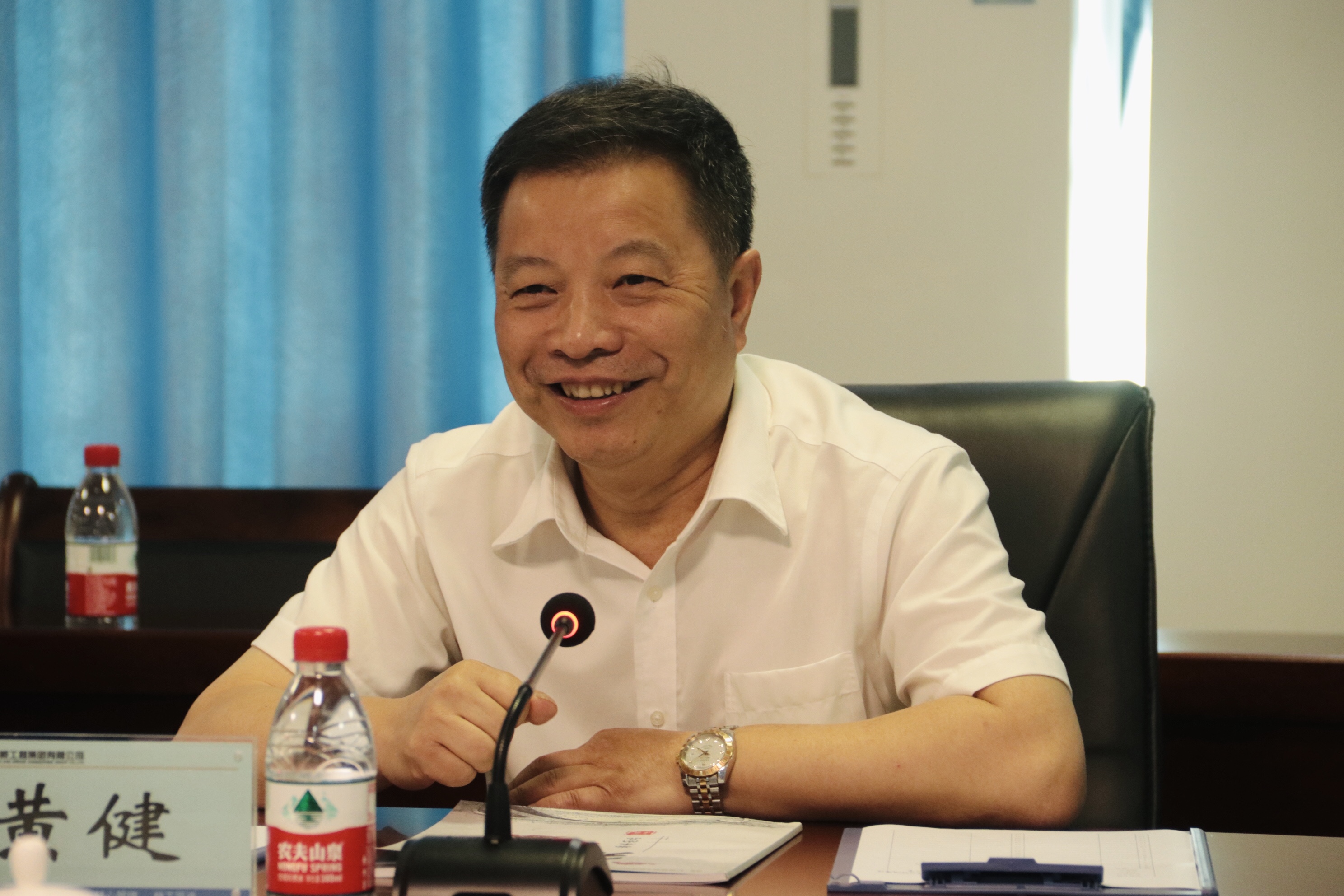 杏耀_杏耀娱乐登录_杏耀注册代理平台官网