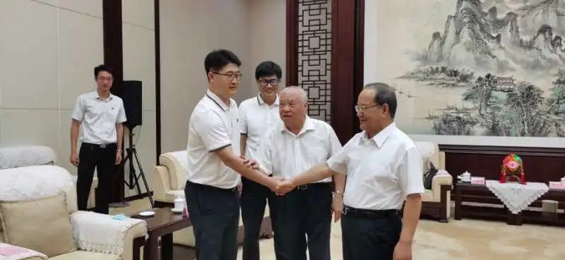 杏耀_杏耀娱乐登录_杏耀注册代理平台官网