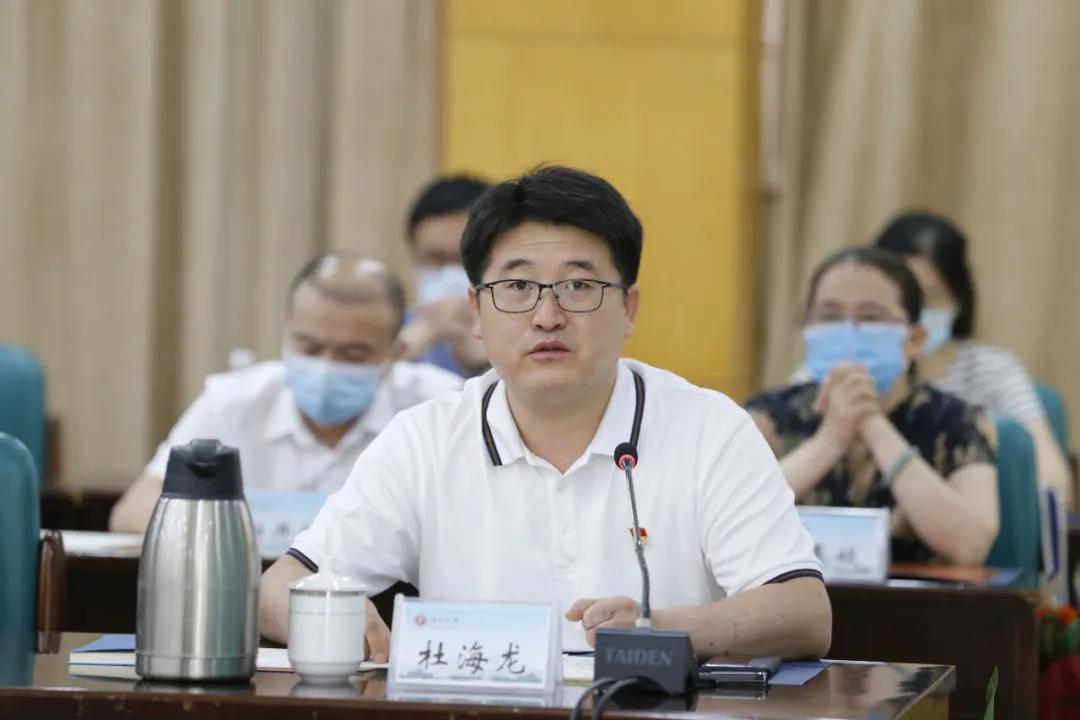 杏耀_杏耀娱乐登录_杏耀注册代理平台官网
