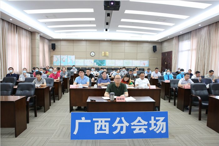 杏耀_杏耀娱乐登录_杏耀注册代理平台官网