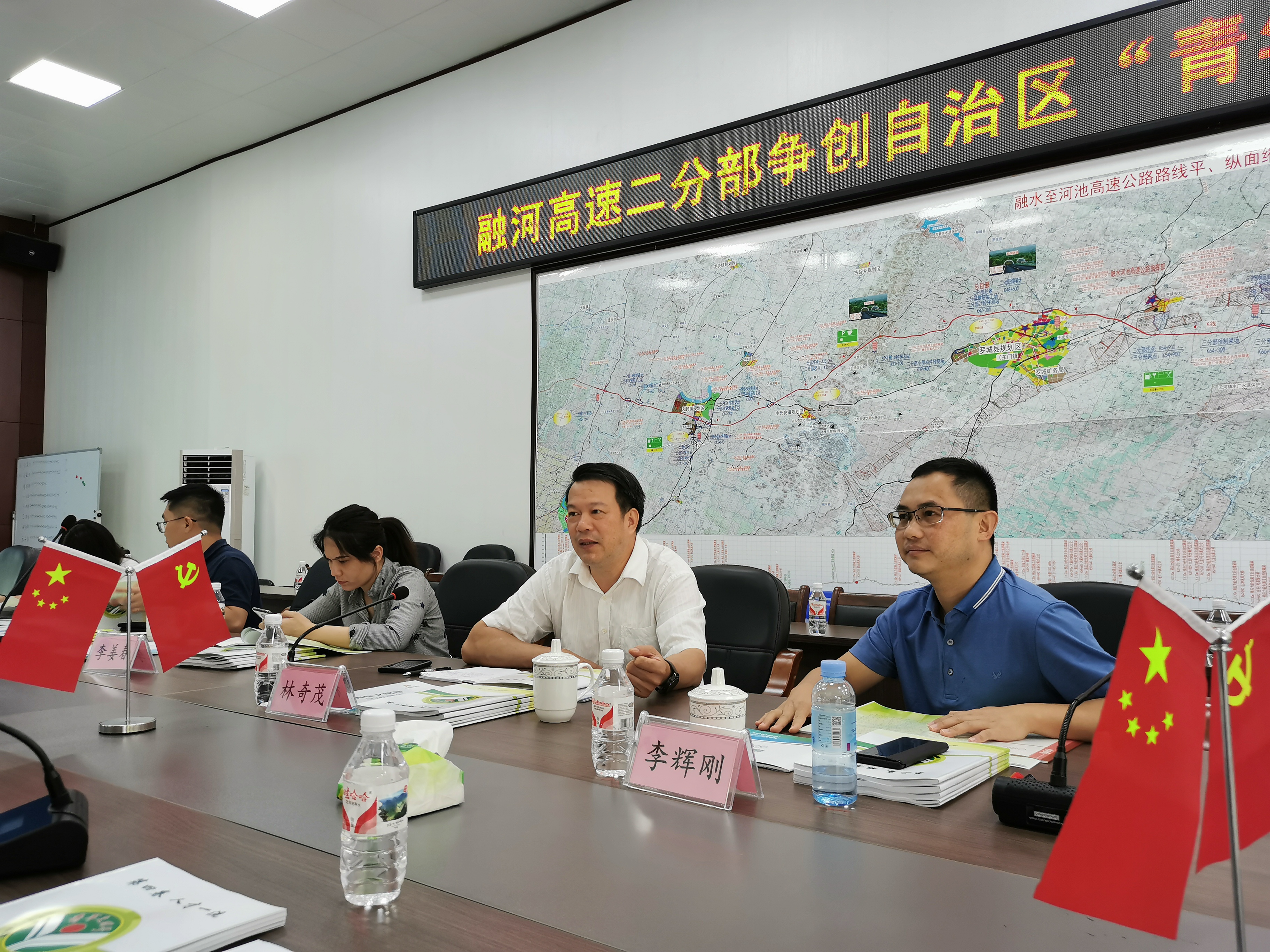 杏耀_杏耀娱乐登录_杏耀注册代理平台官网