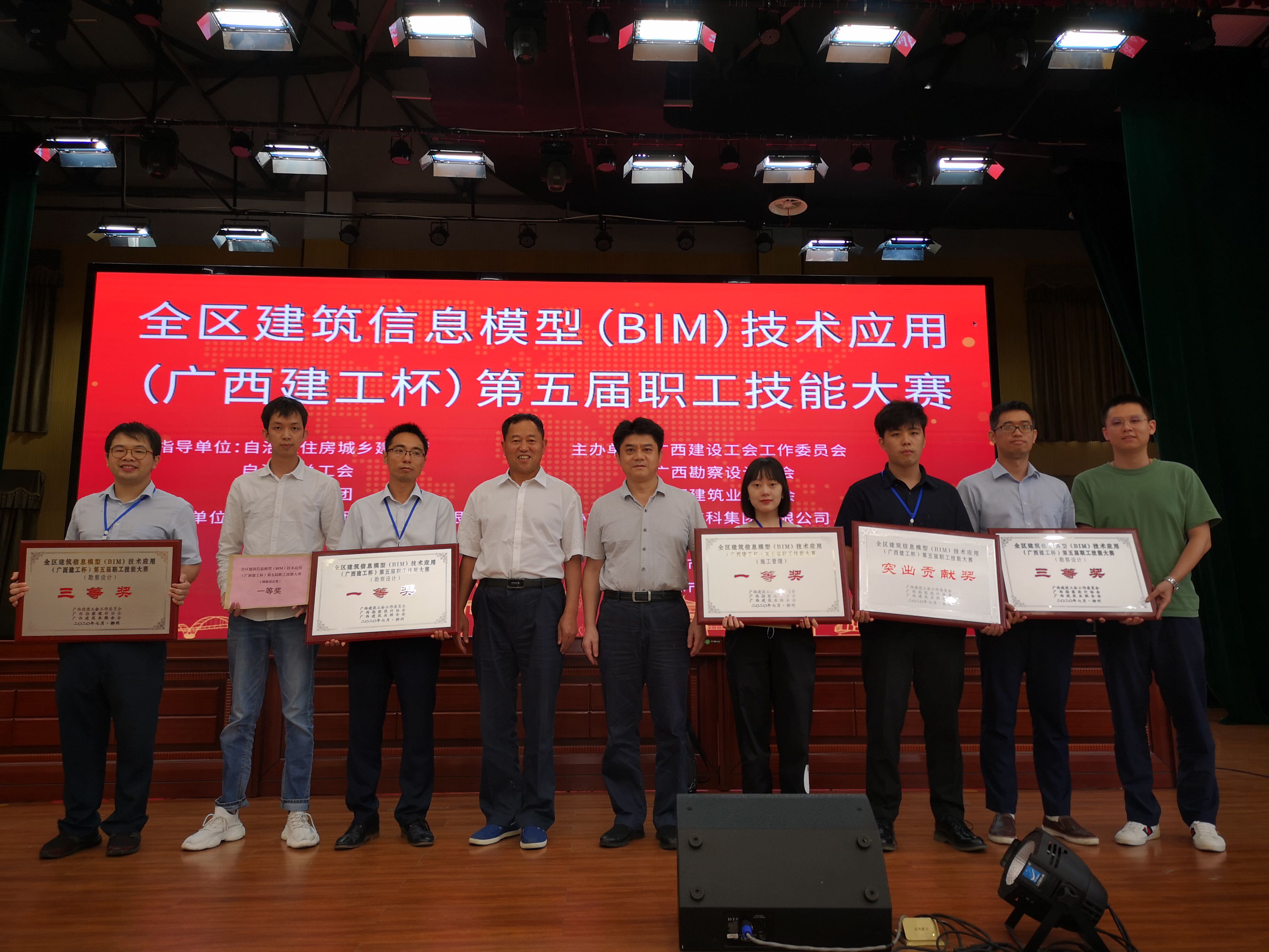 杏耀_杏耀娱乐登录_杏耀注册代理平台官网
