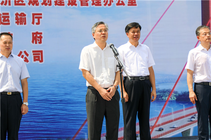 杏耀_杏耀娱乐登录_杏耀注册代理平台官网