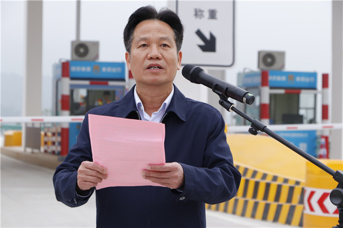 杏耀_杏耀娱乐登录_杏耀注册代理平台官网