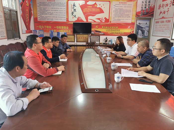 杏耀_杏耀娱乐登录_杏耀注册代理平台官网