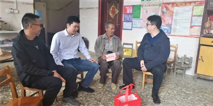 杏耀_杏耀娱乐登录_杏耀注册代理平台官网