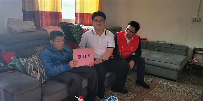 杏耀_杏耀娱乐登录_杏耀注册代理平台官网