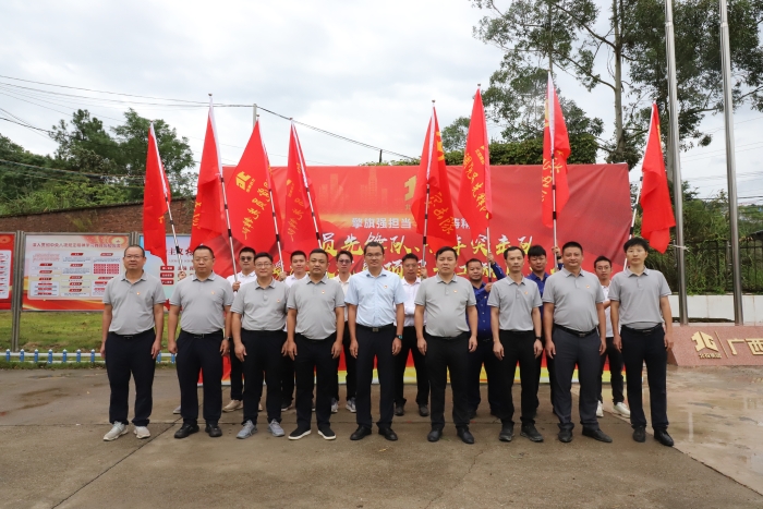 ÐÓÒ«_ÐÓÒ«ÓéÀֵǼ_ÐÓÒ«×¢²á´úÀíÆ½Ì¨¹ÙÍø