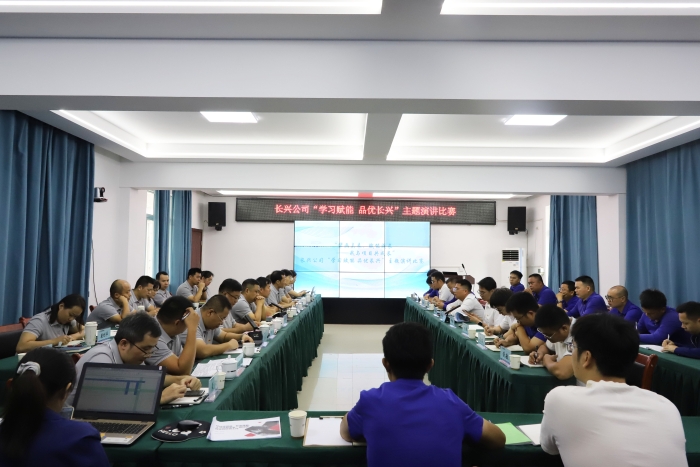 ÐÓÒ«_ÐÓÒ«ÓéÀֵǼ_ÐÓÒ«×¢²á´úÀíÆ½Ì¨¹ÙÍø