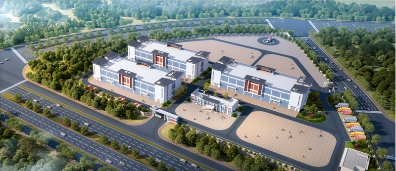 ��ҫ_��ҫ���ֵ�¼_��ҫע�����ƽ̨����