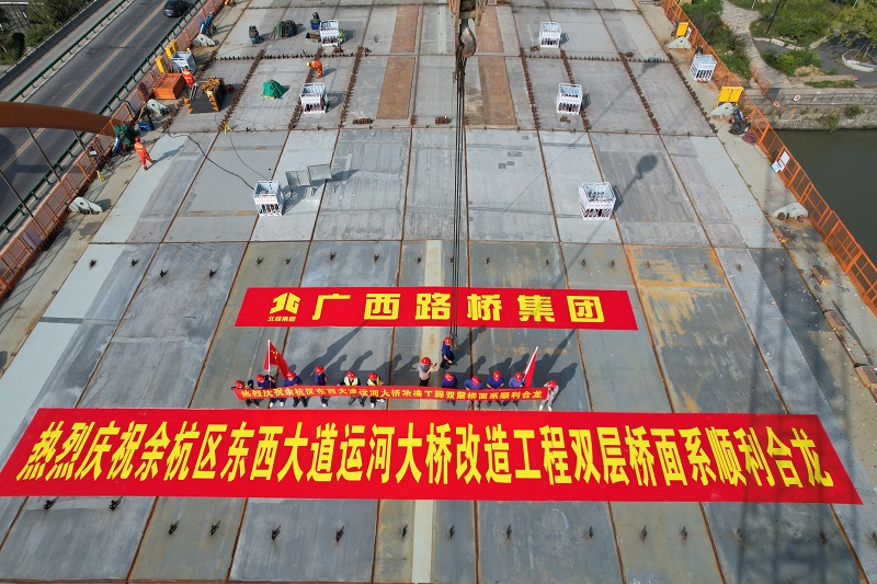 ��ҫ_��ҫ���ֵ�¼_��ҫע�����ƽ̨����