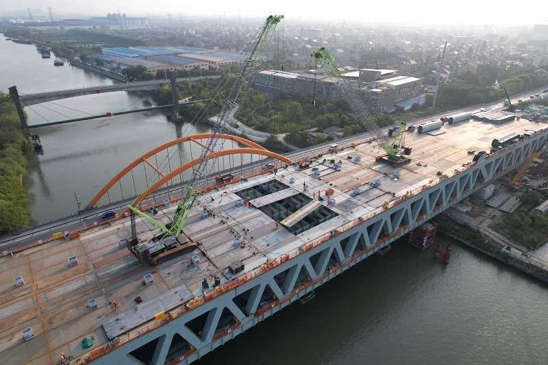 ��ҫ_��ҫ���ֵ�¼_��ҫע�����ƽ̨����