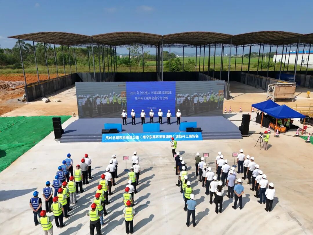 ��ҫ_��ҫ���ֵ�¼_��ҫע�����ƽ̨����