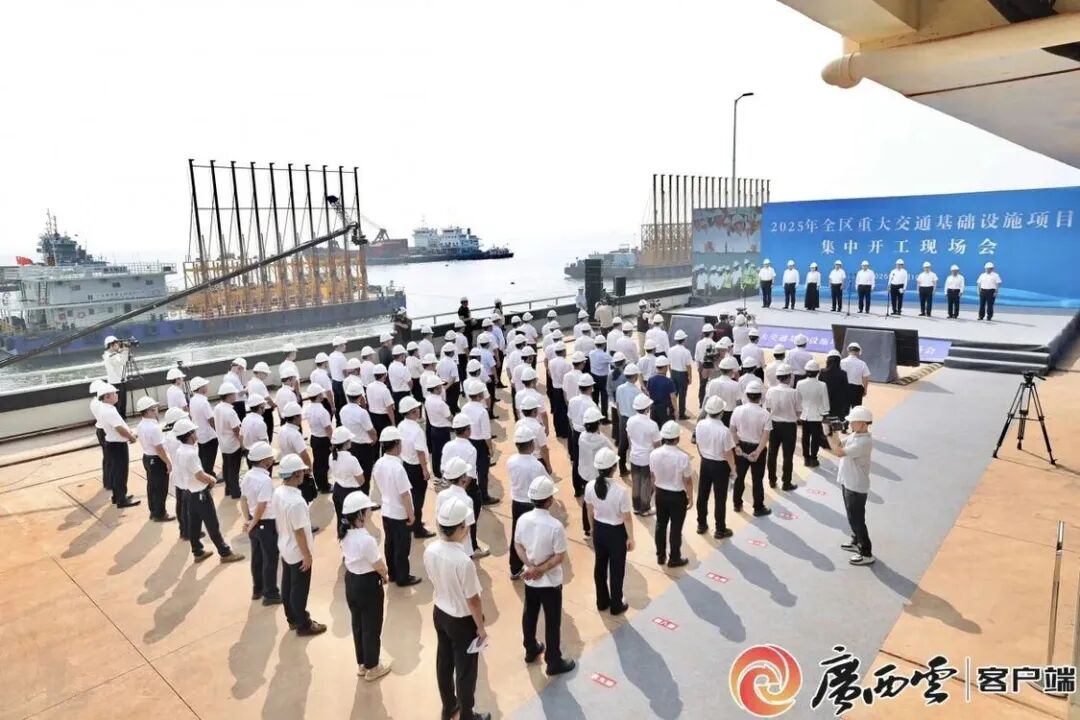 ��ҫ_��ҫ���ֵ�¼_��ҫע�����ƽ̨����